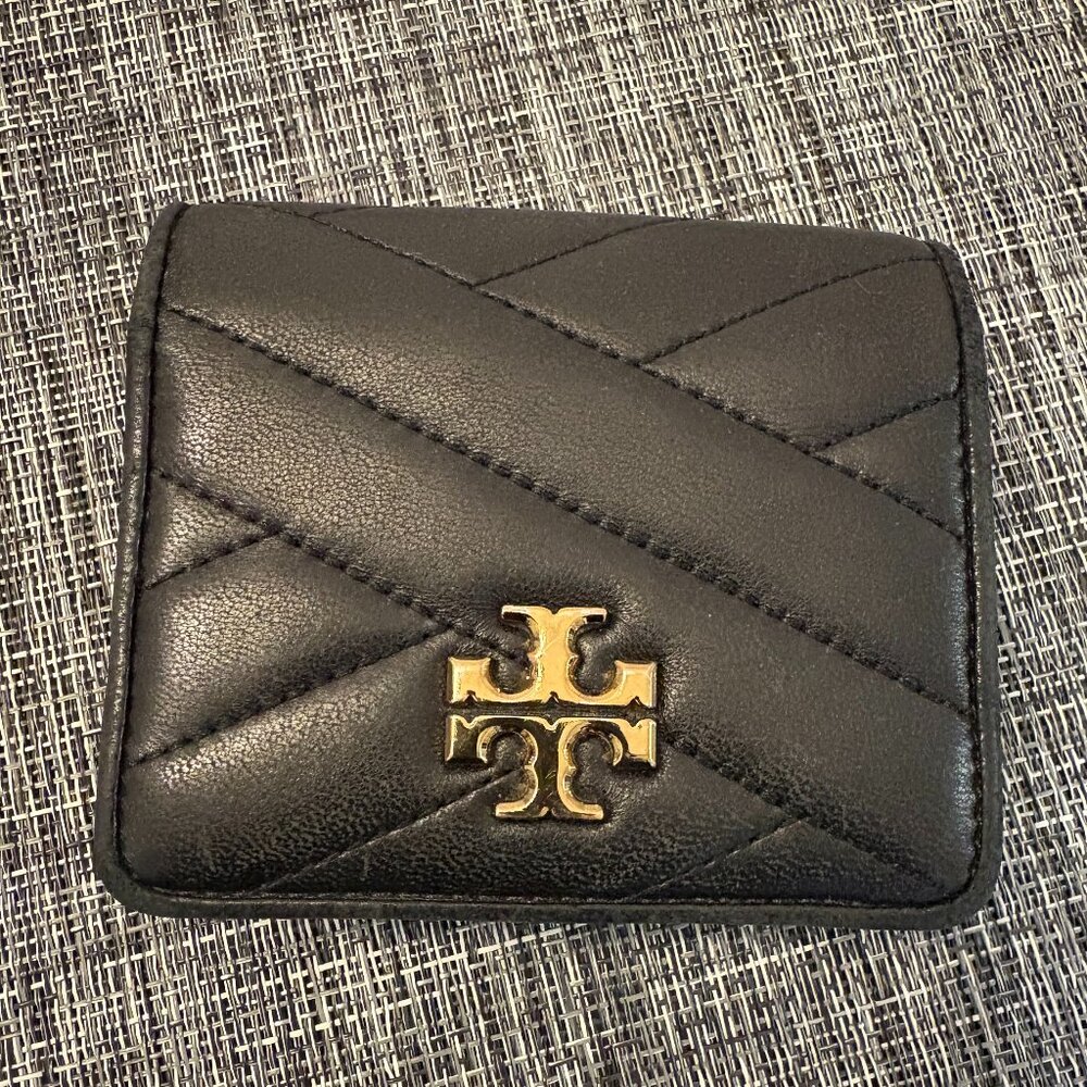Tory Burch Bifold Wallet